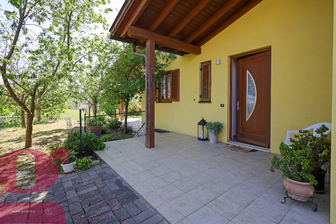 Casa Indipendente - Image 8