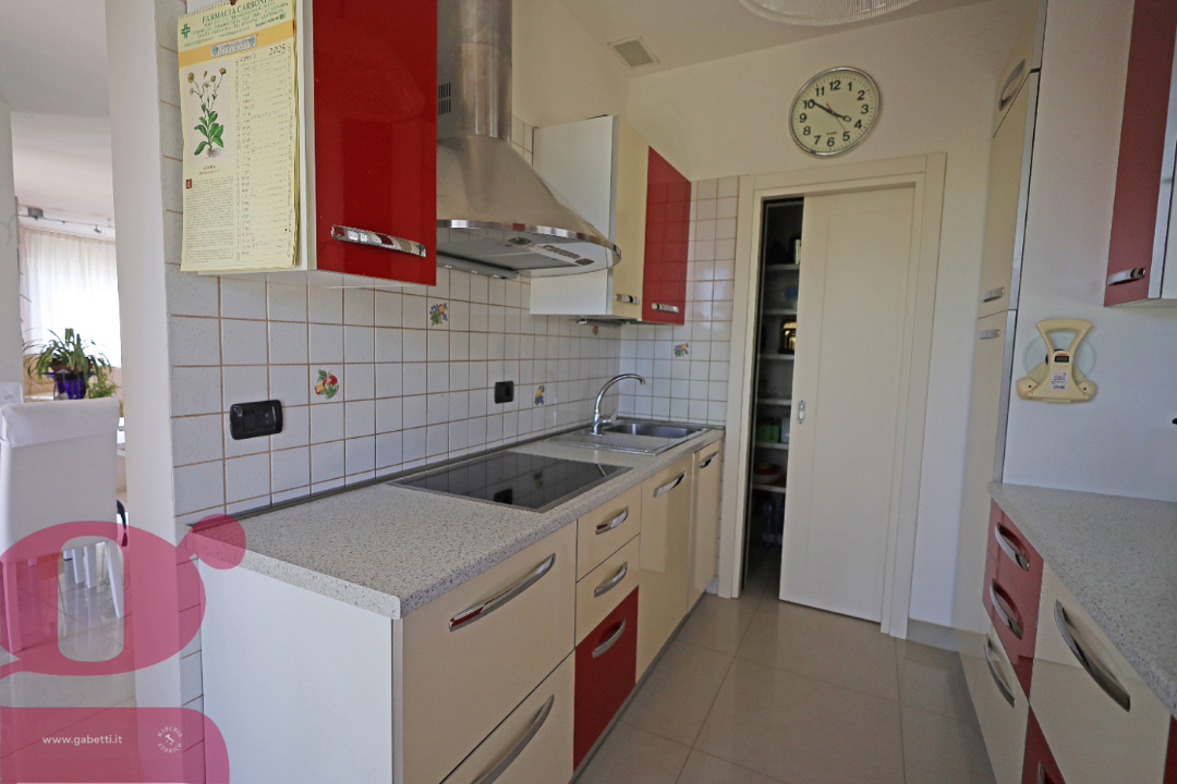 Casa Indipendente - Image 20