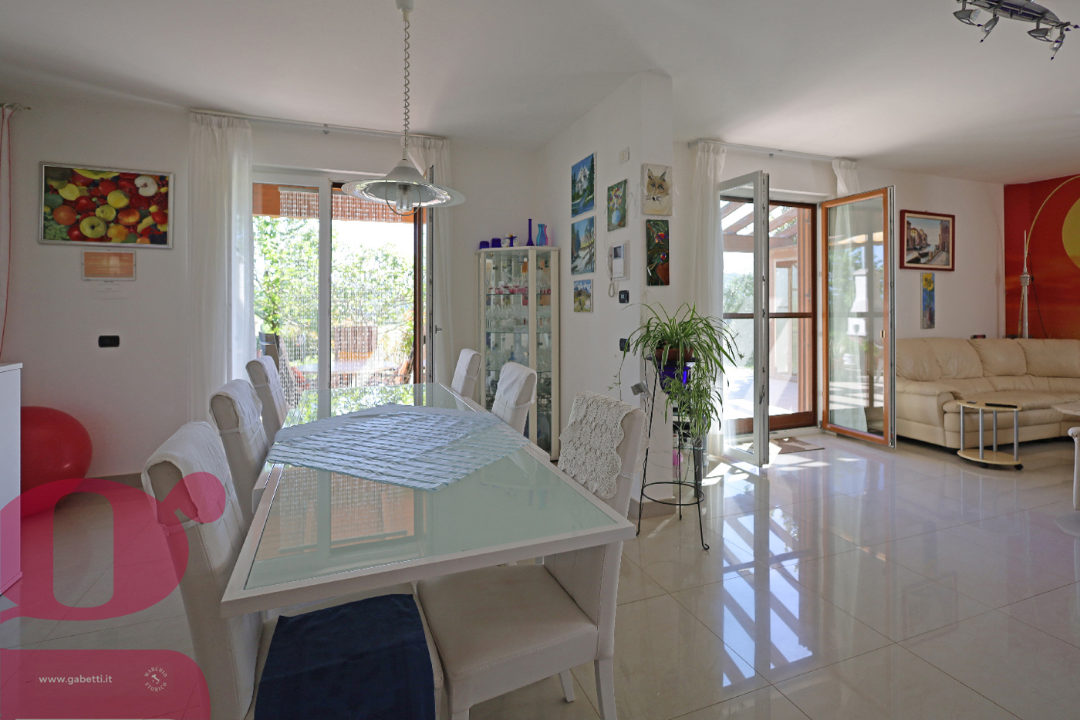 Casa Indipendente - Image 17