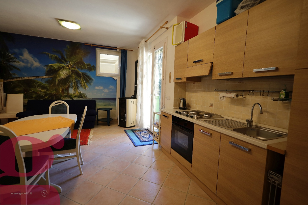 Casa Indipendente - Image 28