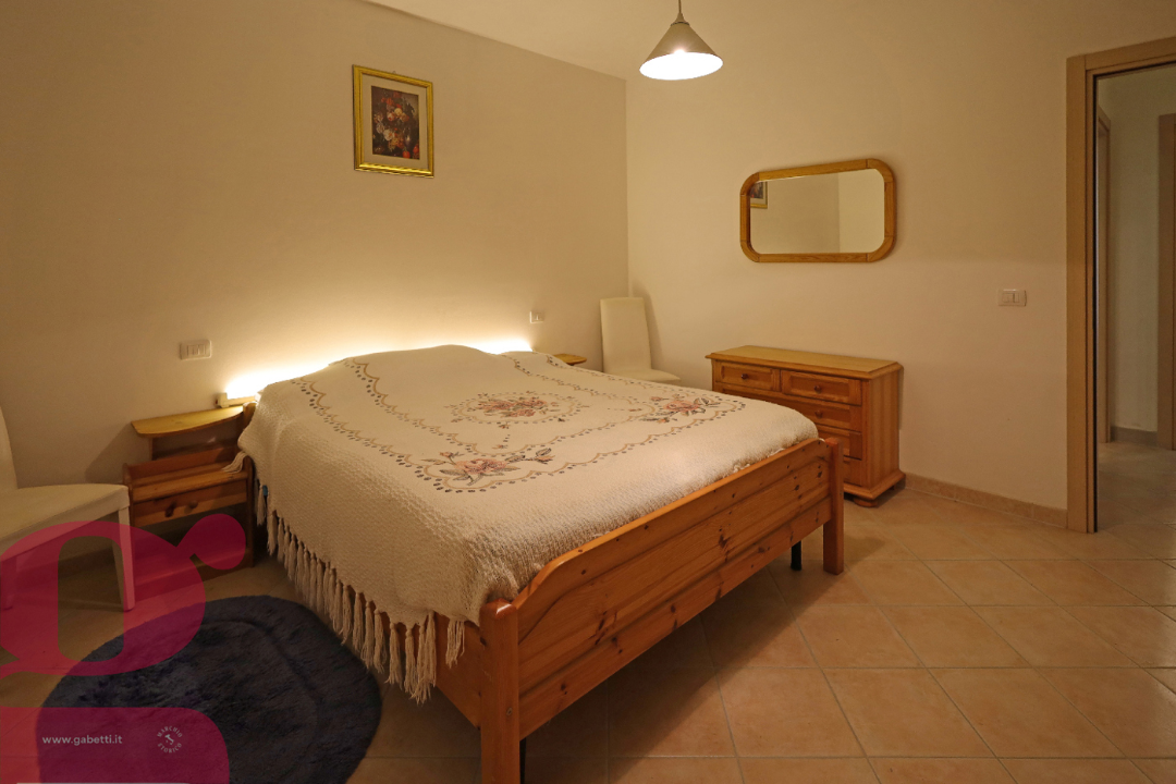 Casa Indipendente - Image 29