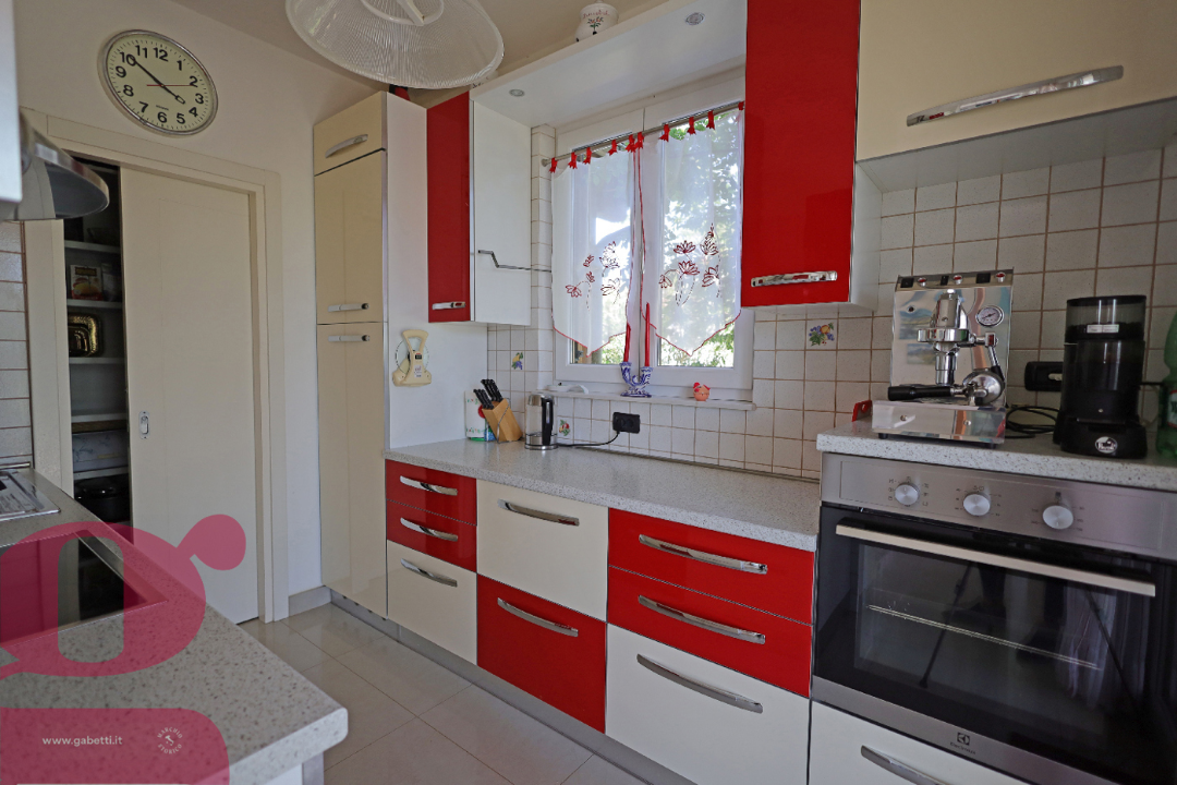 Casa Indipendente - Image 19