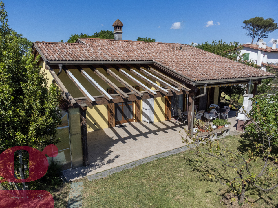 Casa Indipendente - Image 5