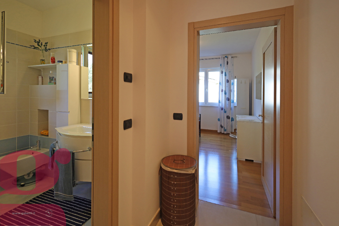 Casa Indipendente - Image 27