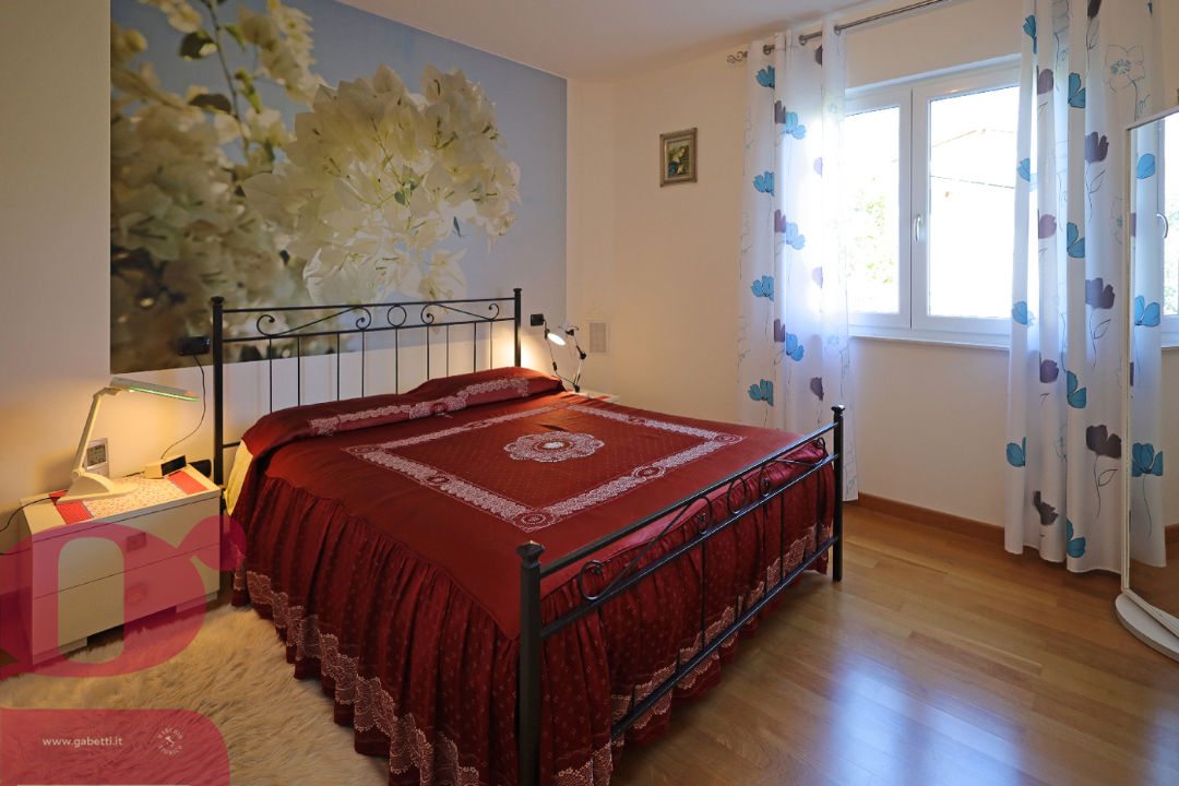 Casa Indipendente - Image 21