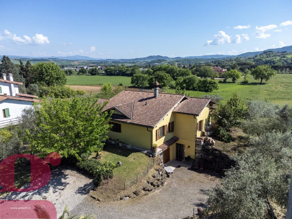 Casa Indipendente - Image 1