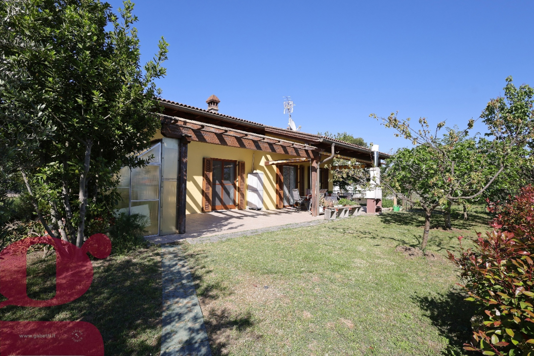 Casa Indipendente - Image 6