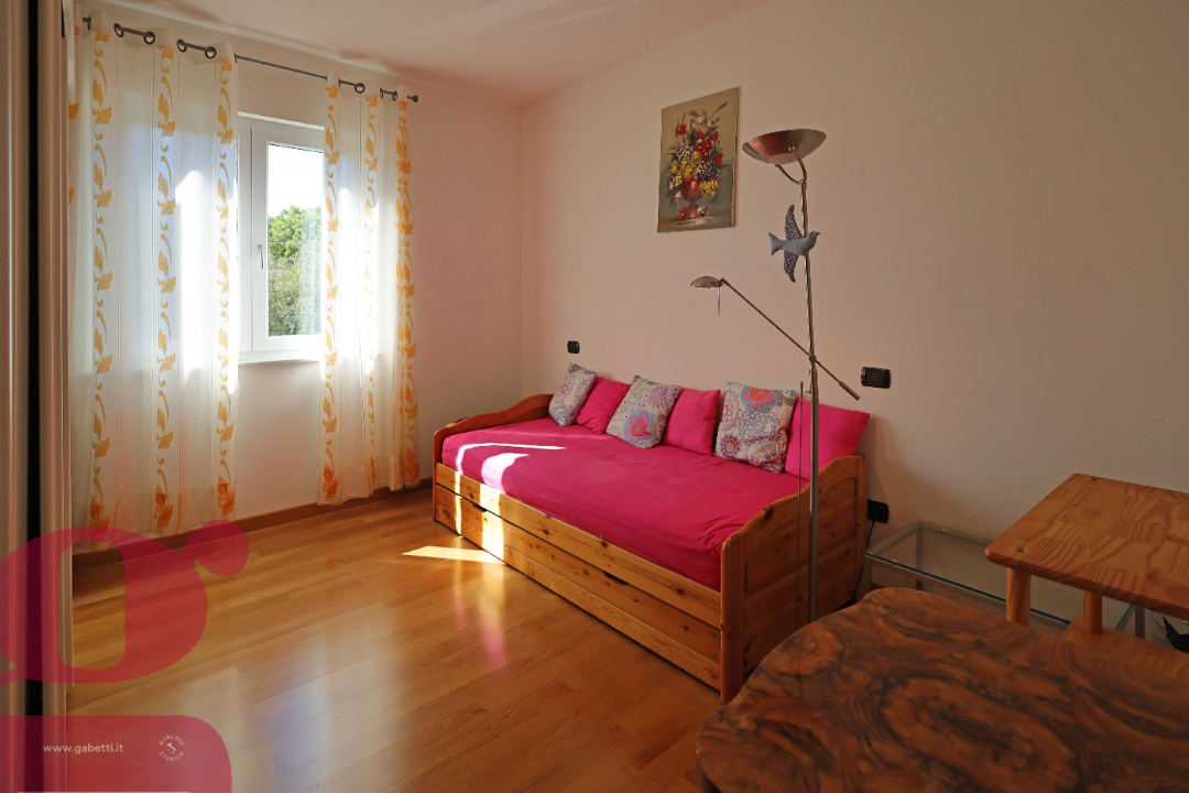 Casa Indipendente - Image 25