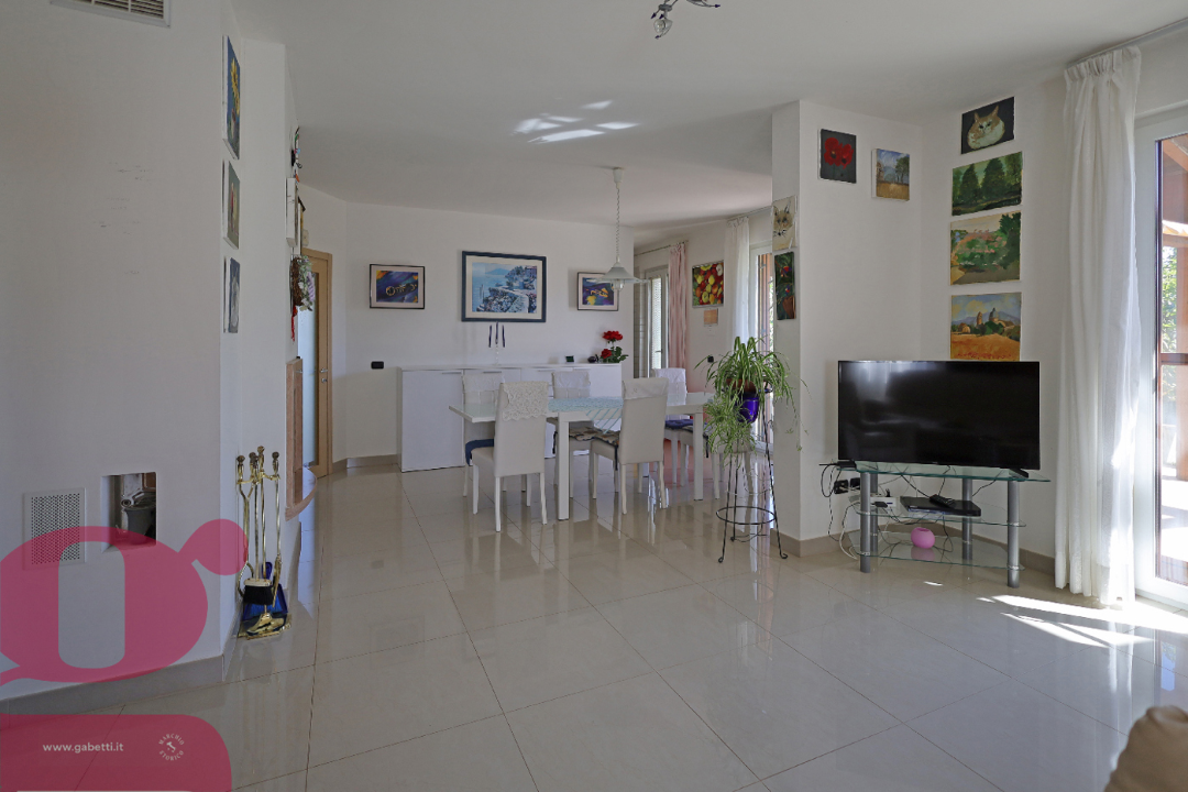 Casa Indipendente - Image 15