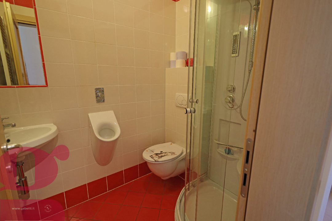 Casa Indipendente - Image 24