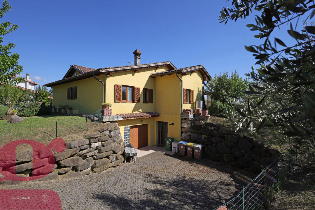 Casa Indipendente - Image 7