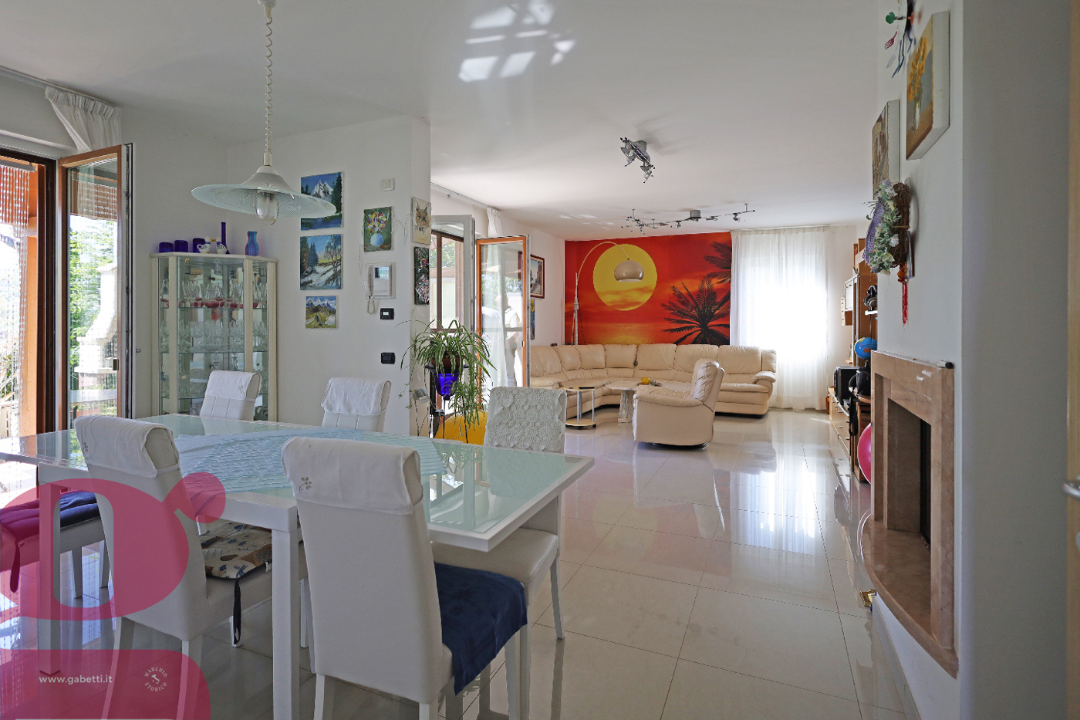 Casa Indipendente - Image 18