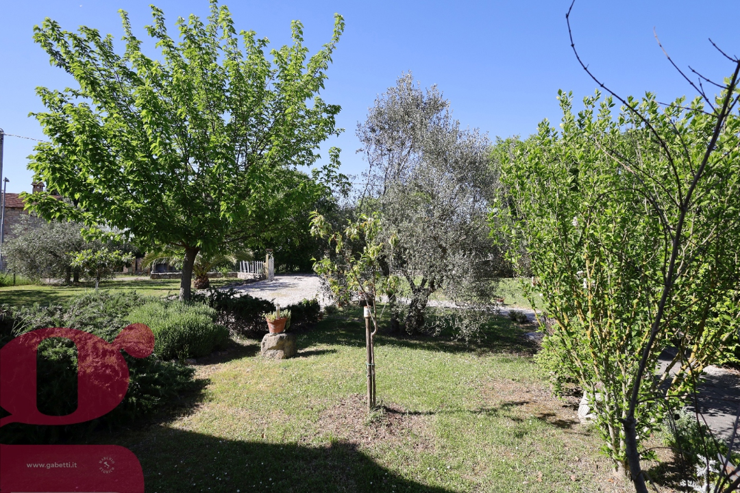 Casa Indipendente - Image 31