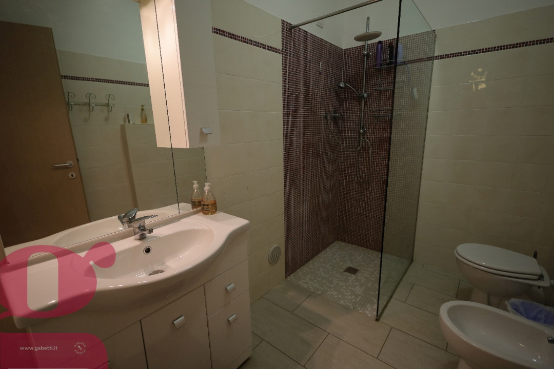 Casa Indipendente - Image 30