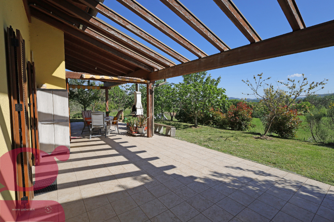 Casa Indipendente - Image 10