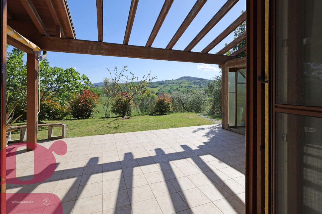 Casa Indipendente - Image 12