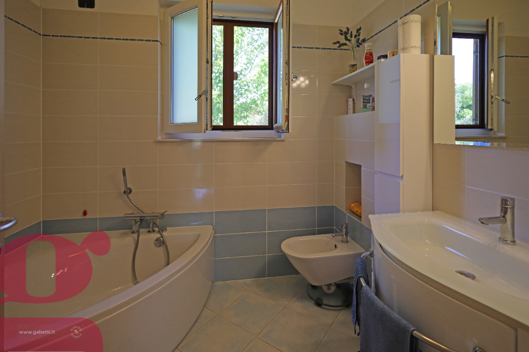 Casa Indipendente - Image 23