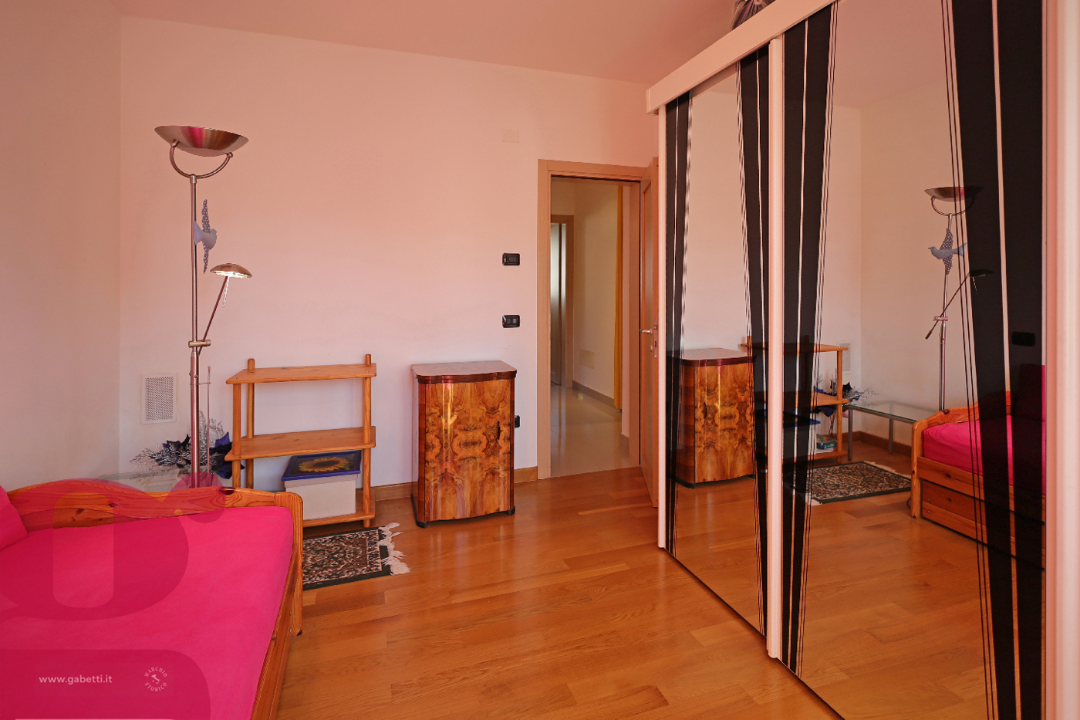 Casa Indipendente - Image 26