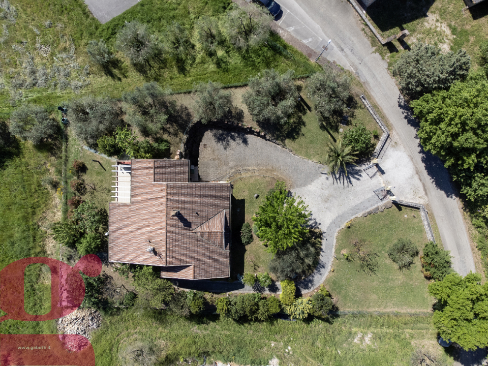 Casa Indipendente - Image 3