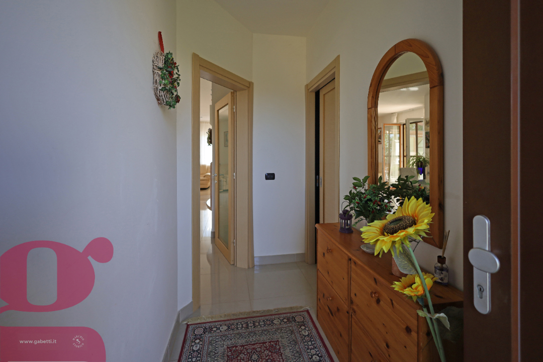 Casa Indipendente - Image 22