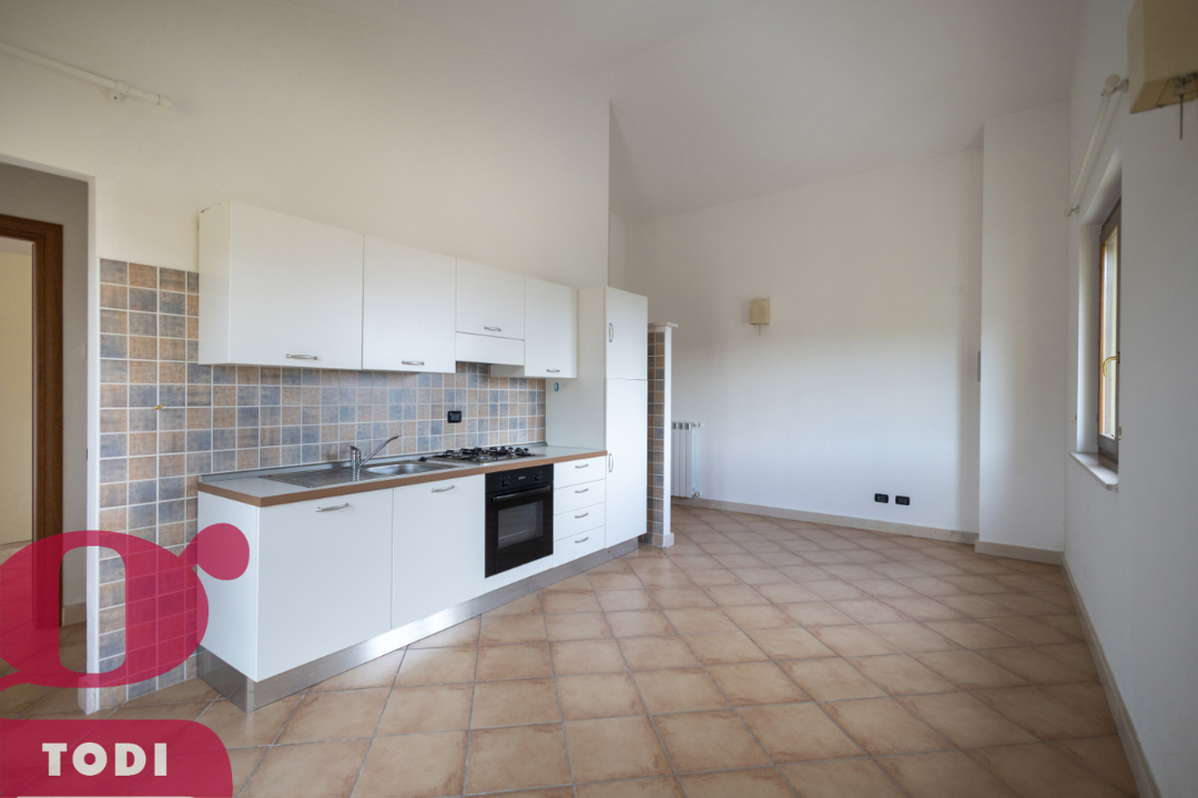 Appartamento - Image 4