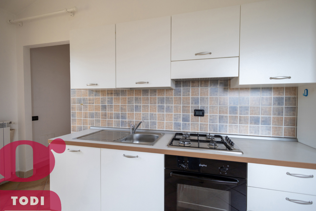 Appartamento - Image 6