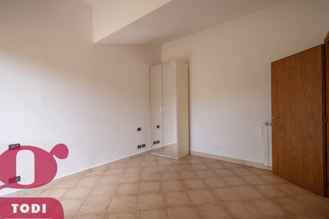 Appartamento - Image 9