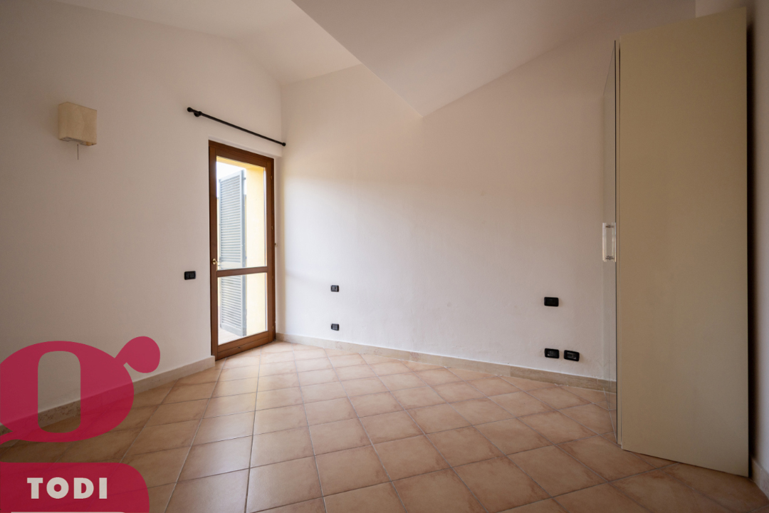 Appartamento - Image 11