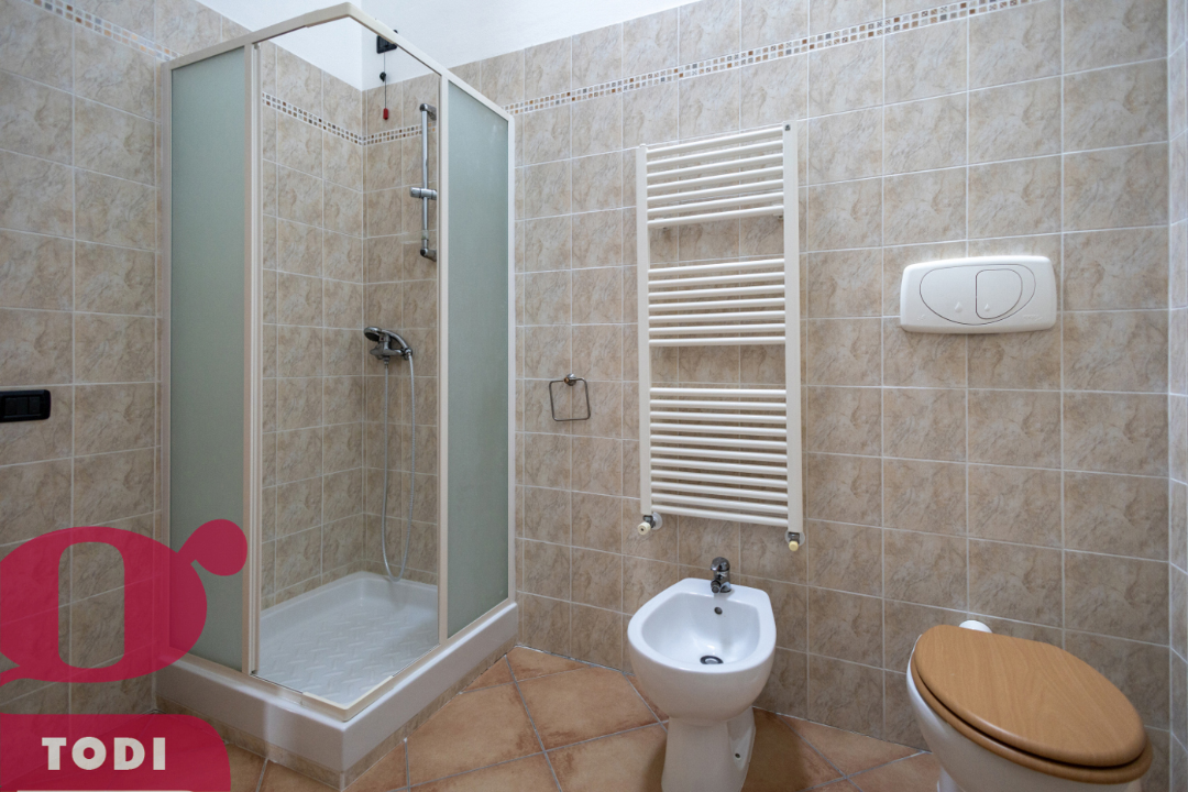 Appartamento - Image 12