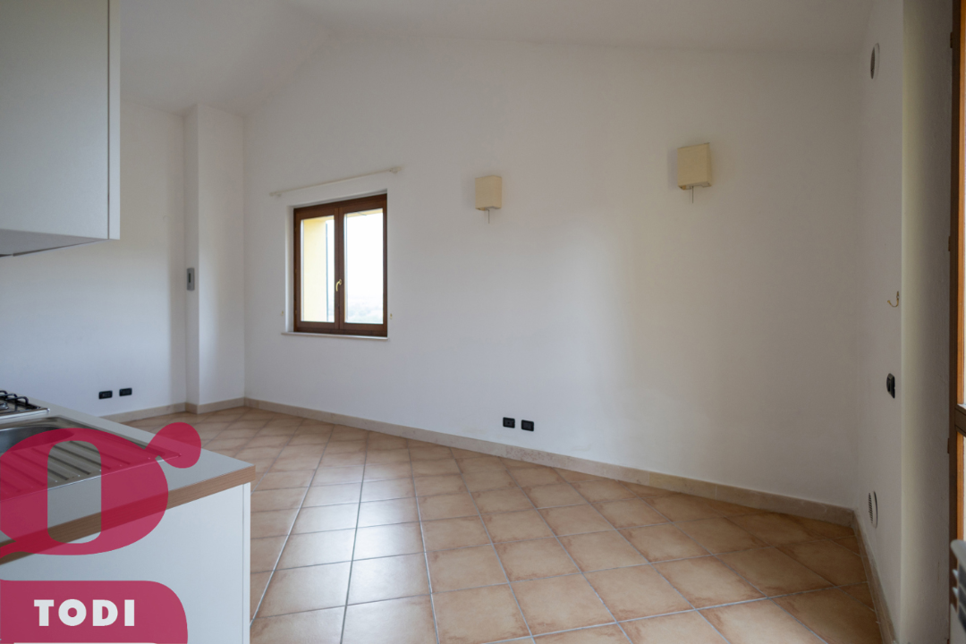 Appartamento - Image 7