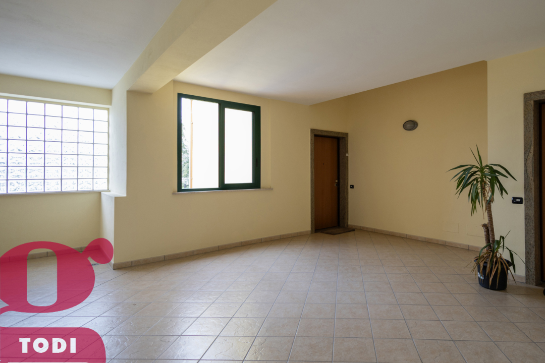 Appartamento - Image 22