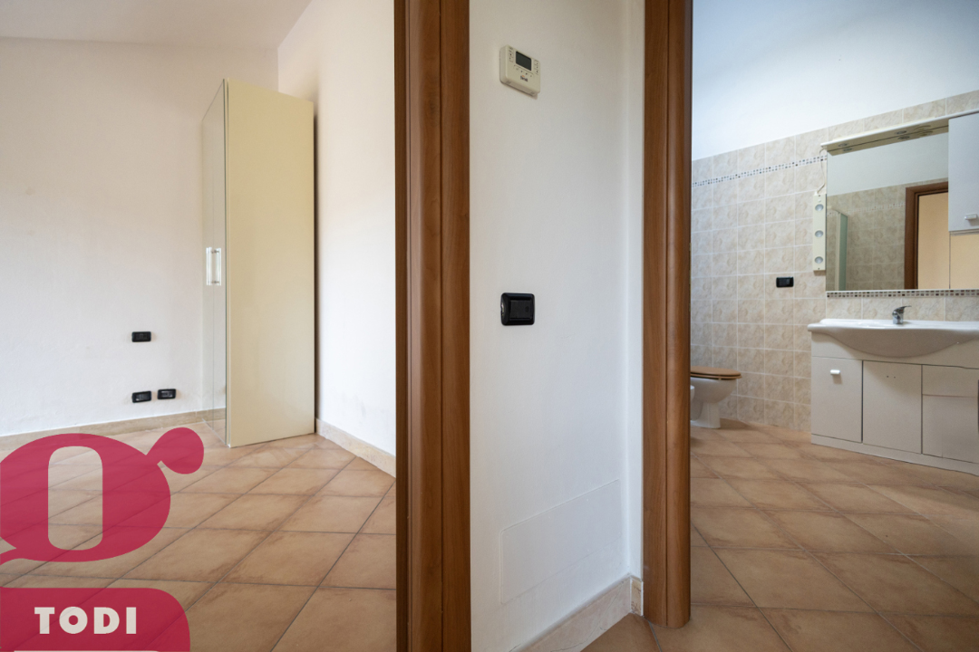 Appartamento - Image 8