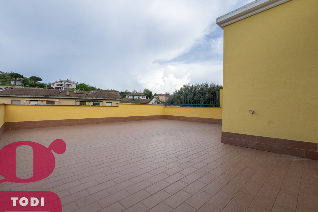 Appartamento - Image 19