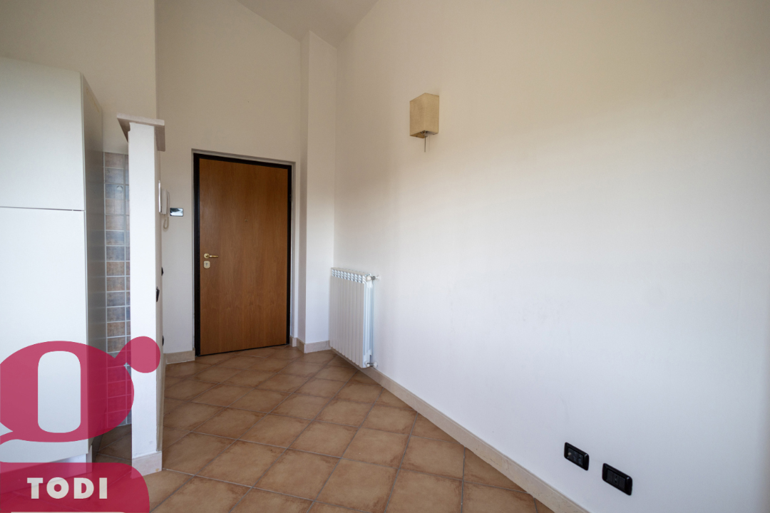 Appartamento - Image 5