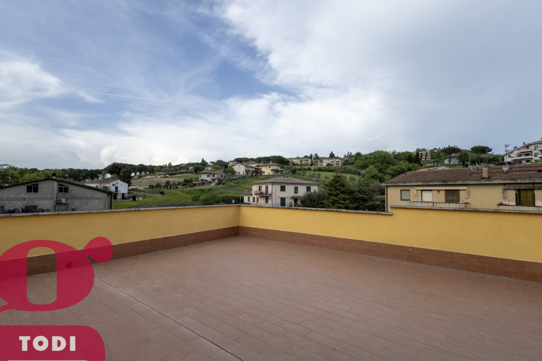 Appartamento - Image 16