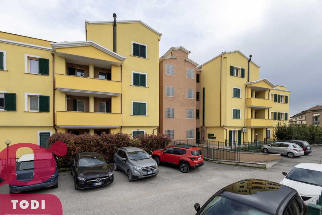 Appartamento - Image 21