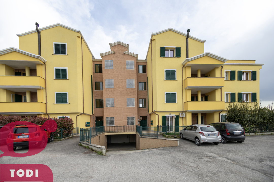 Appartamento - Image 15