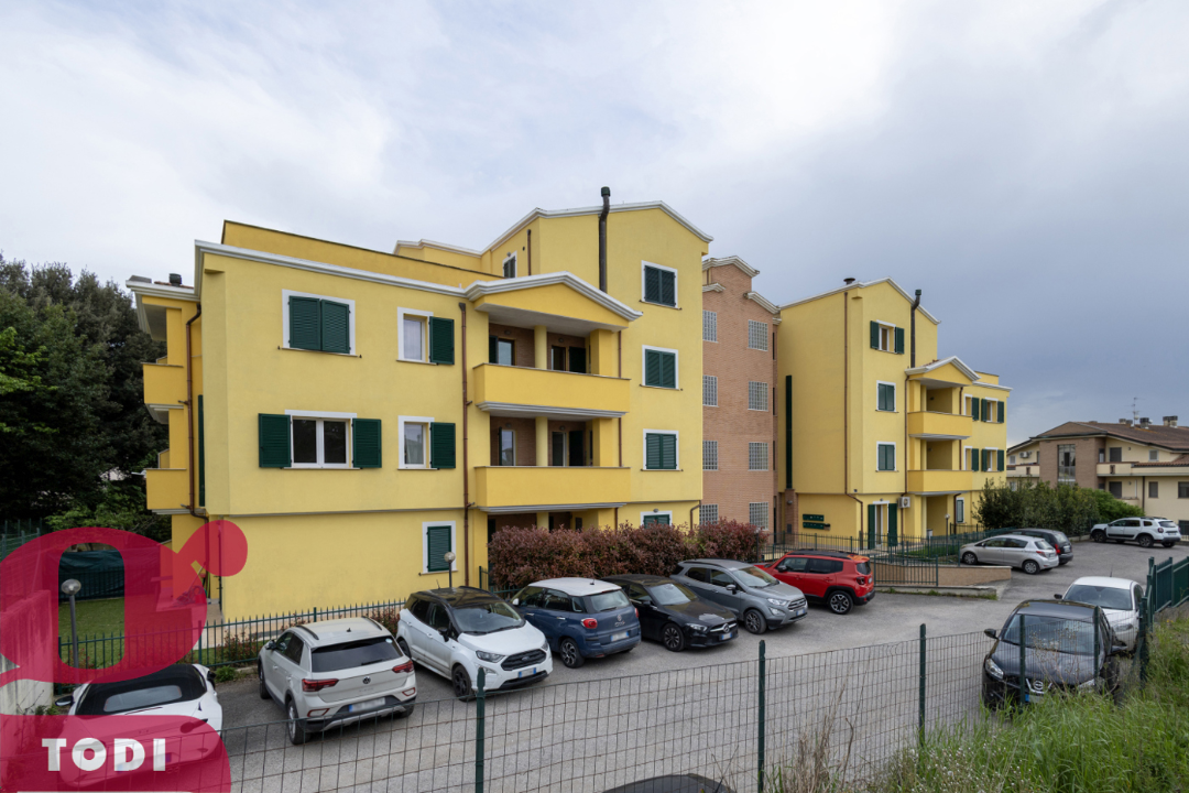 Appartamento - Image 20