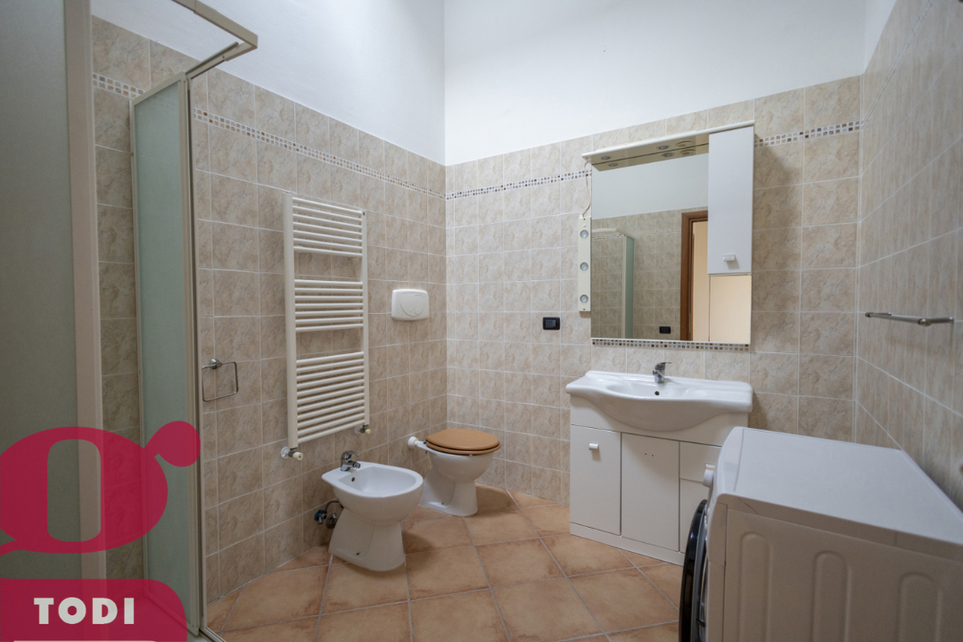 Appartamento - Image 13