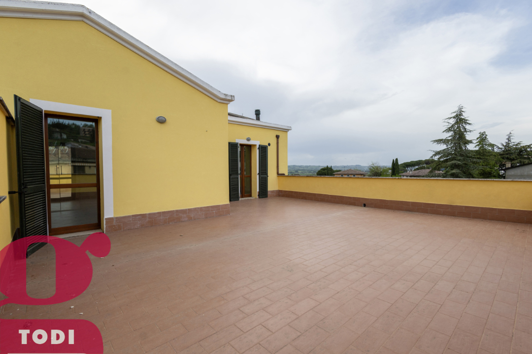 Appartamento - Image 17