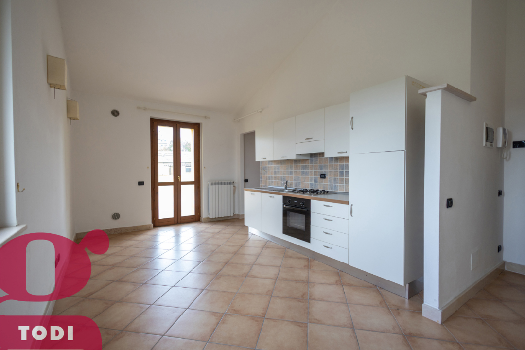 Appartamento - Image 3