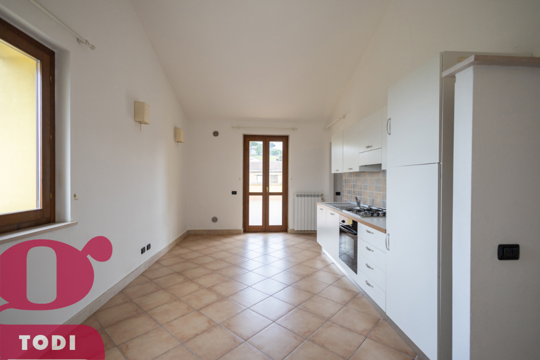 Appartamento - Image 2