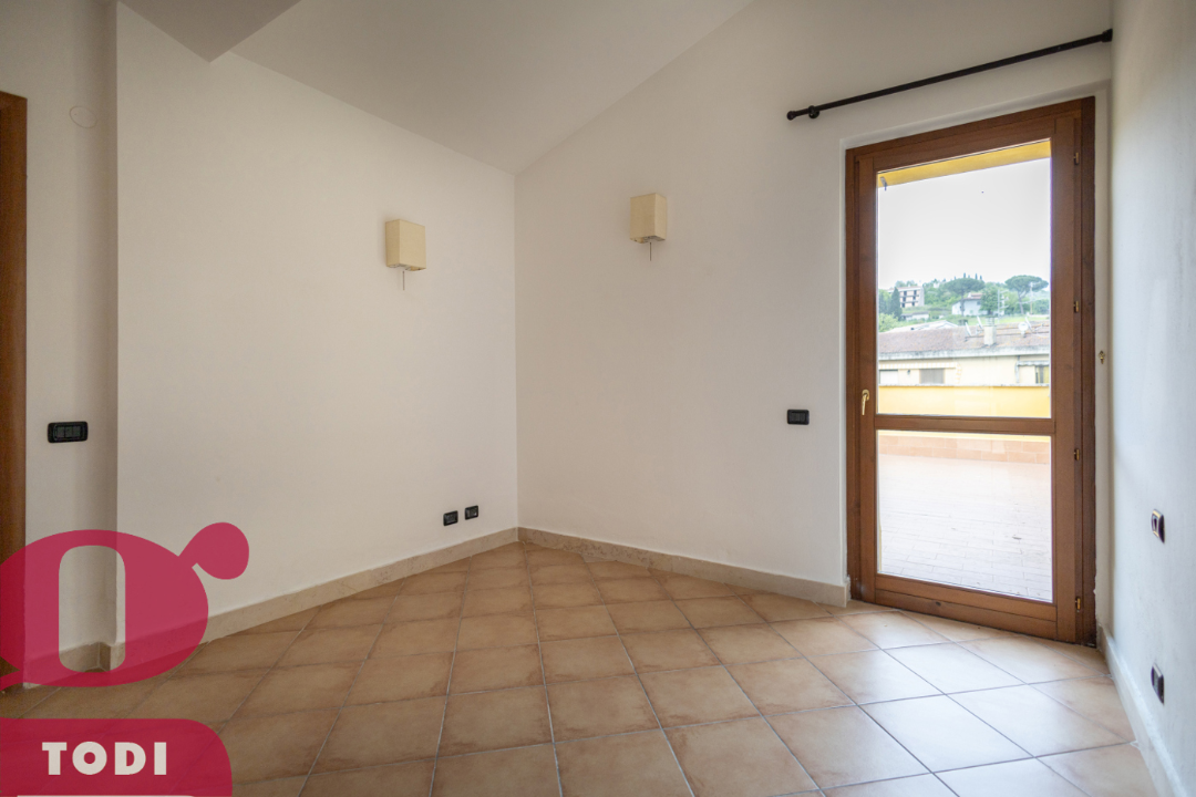 Appartamento - Image 10