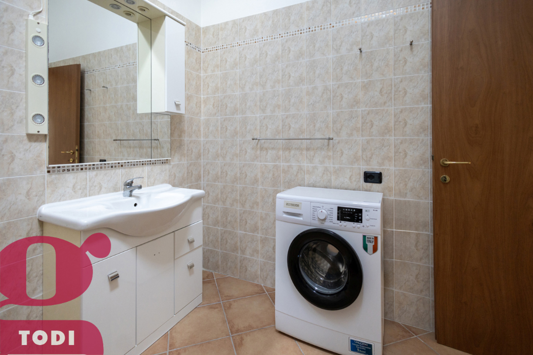 Appartamento - Image 14