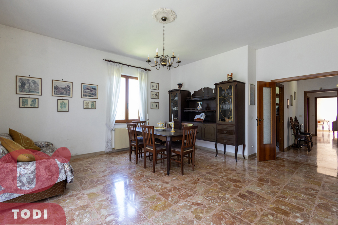 Casa Indipendente - Image 21