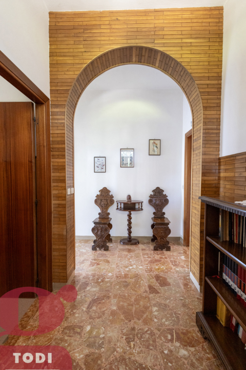 Casa Indipendente - Image 16