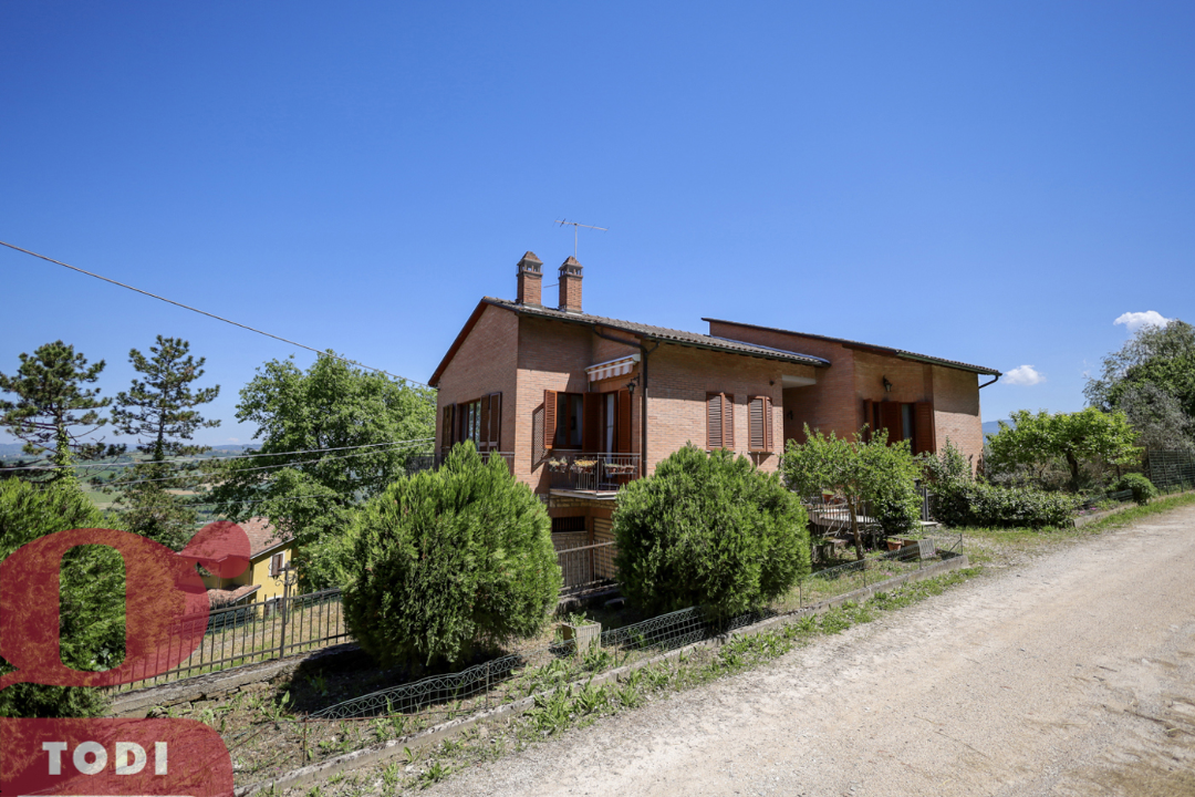 Casa Indipendente - Image 12