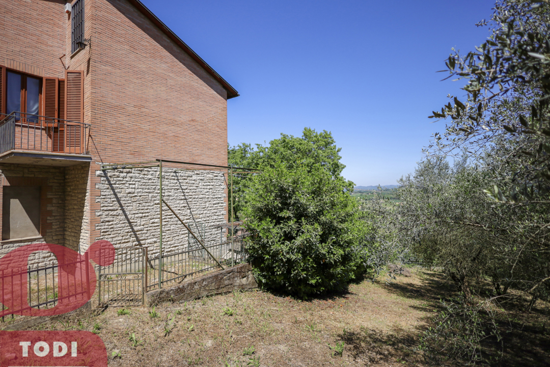 Casa Indipendente - Image 14