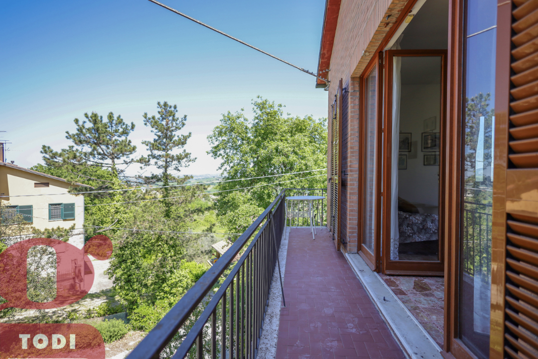 Casa Indipendente - Image 25