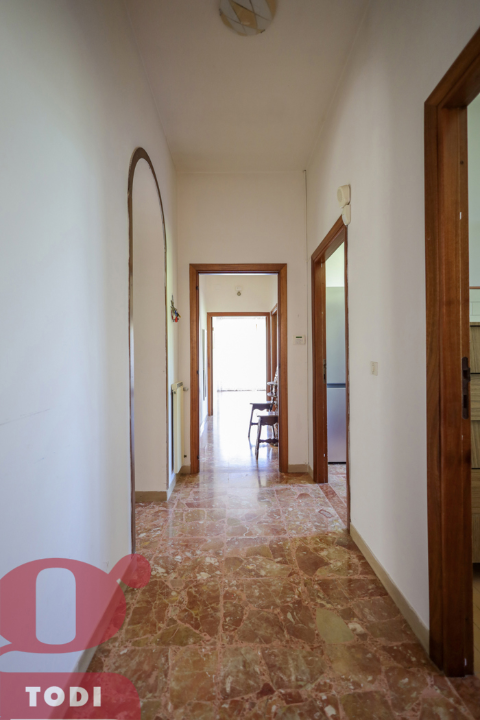 Casa Indipendente - Image 28